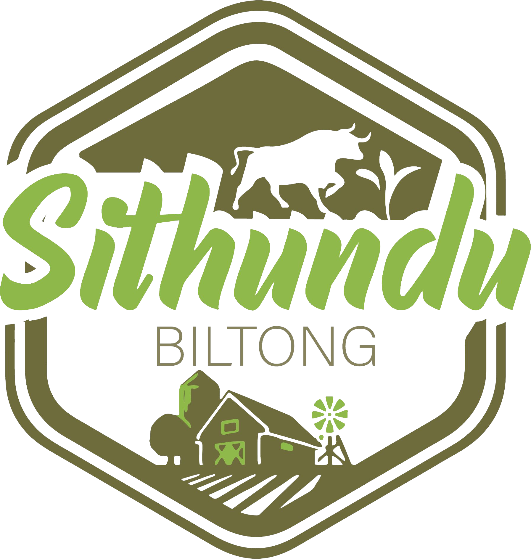 sithundu-logo